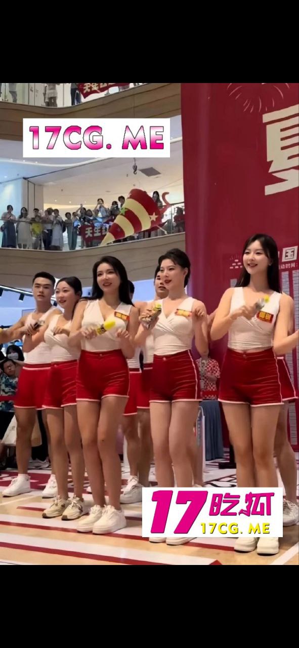 50903-3.jpg 50903-3.jpg