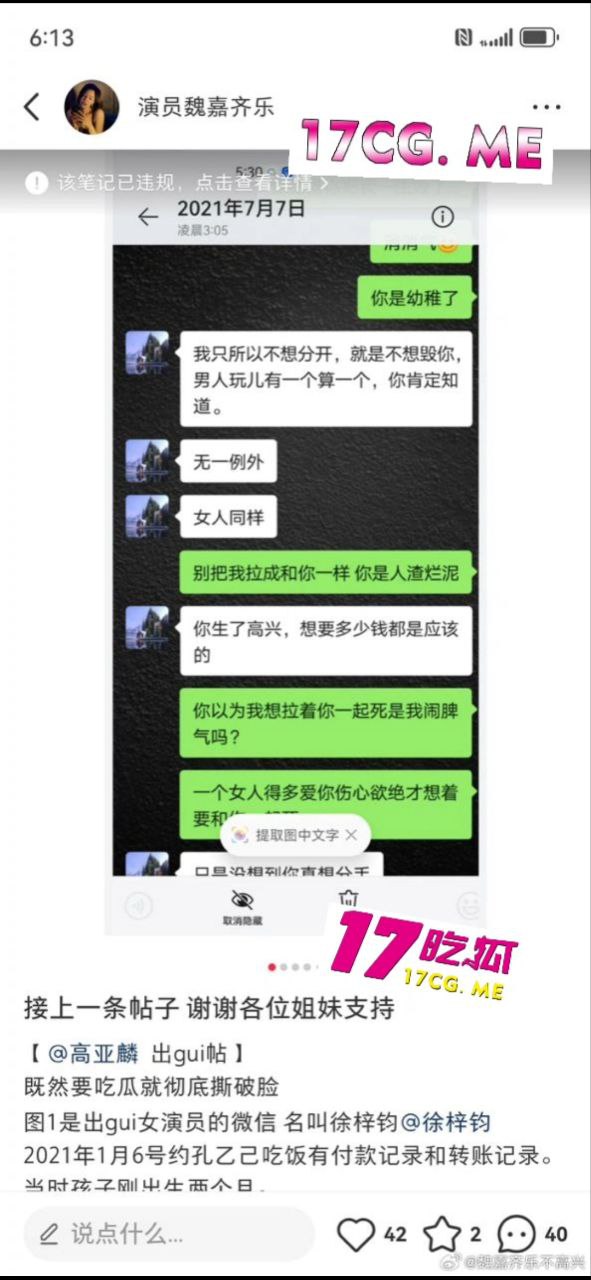 50806-10.jpg 50806-10.jpg