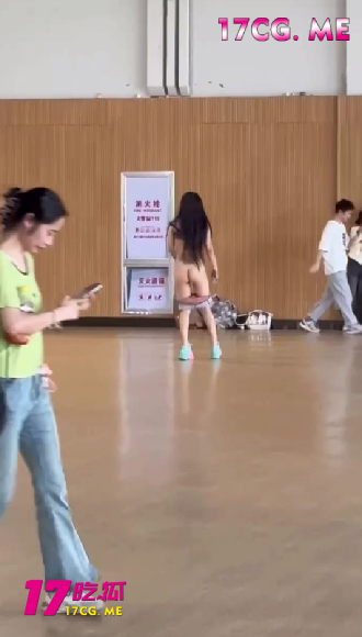 52615--2.jpg 52615--2.jpg