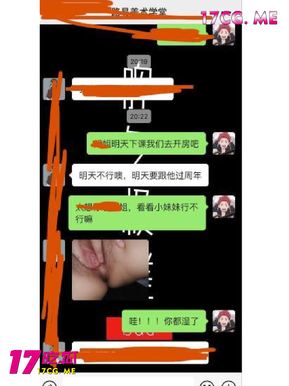 51503-5.jpg 51503-5.jpg