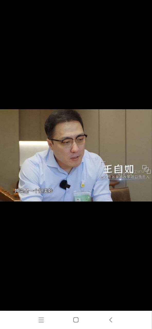 51413-2.jpg 51413-2.jpg