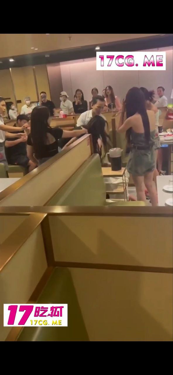 50612-3.jpg 50612-3.jpg