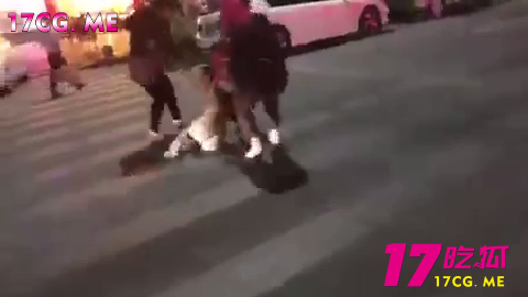 新建项目 (9).jpg 新建项目 (9).jpg