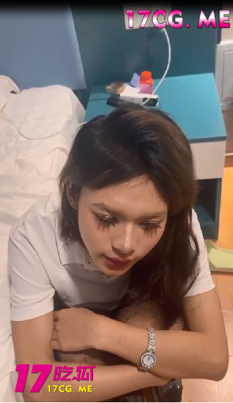 52306-2.jpg 52306-2.jpg