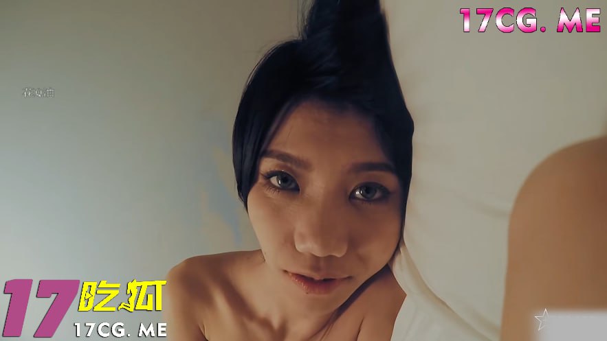 51605-1.jpg 51605-1.jpg