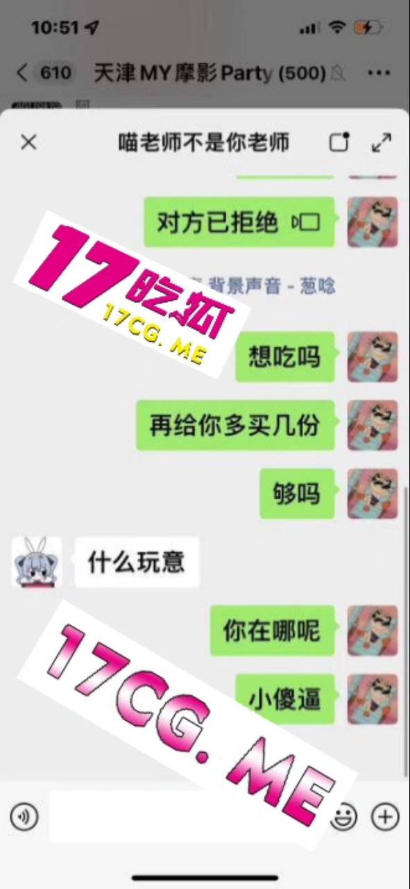 50914-4.jpg 50914-4.jpg