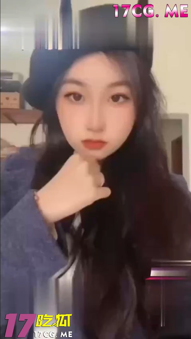 52402-1.jpg 52402-1.jpg