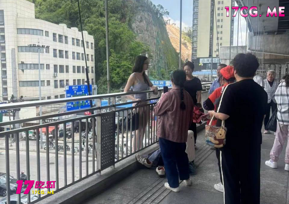 52509-4.jpg 52509-4.jpg