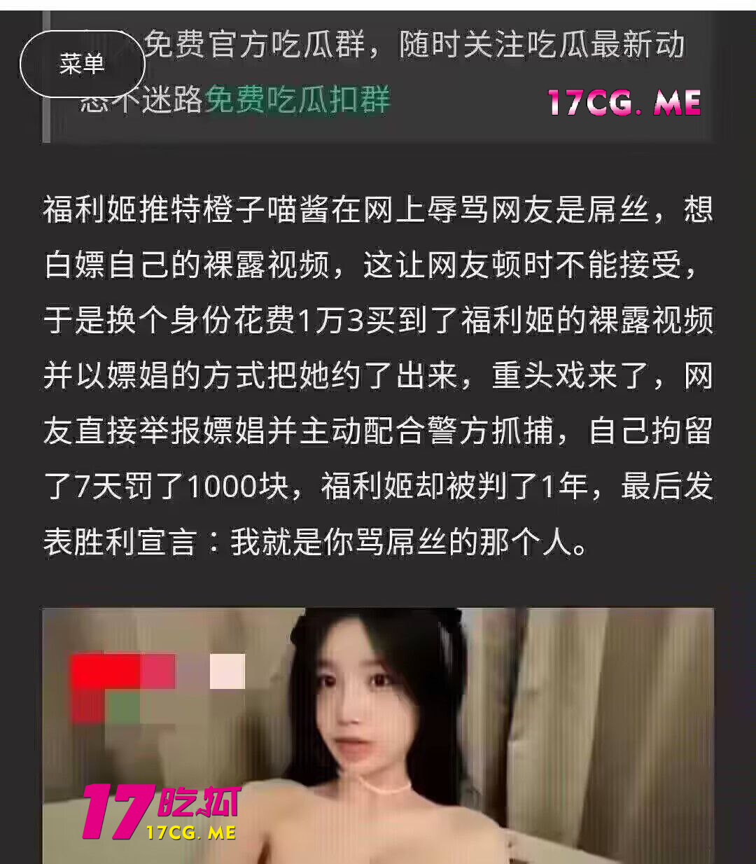 52206--5.jpg 52206--5.jpg