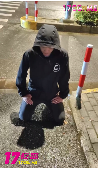 53107-1.jpg 53107-1.jpg