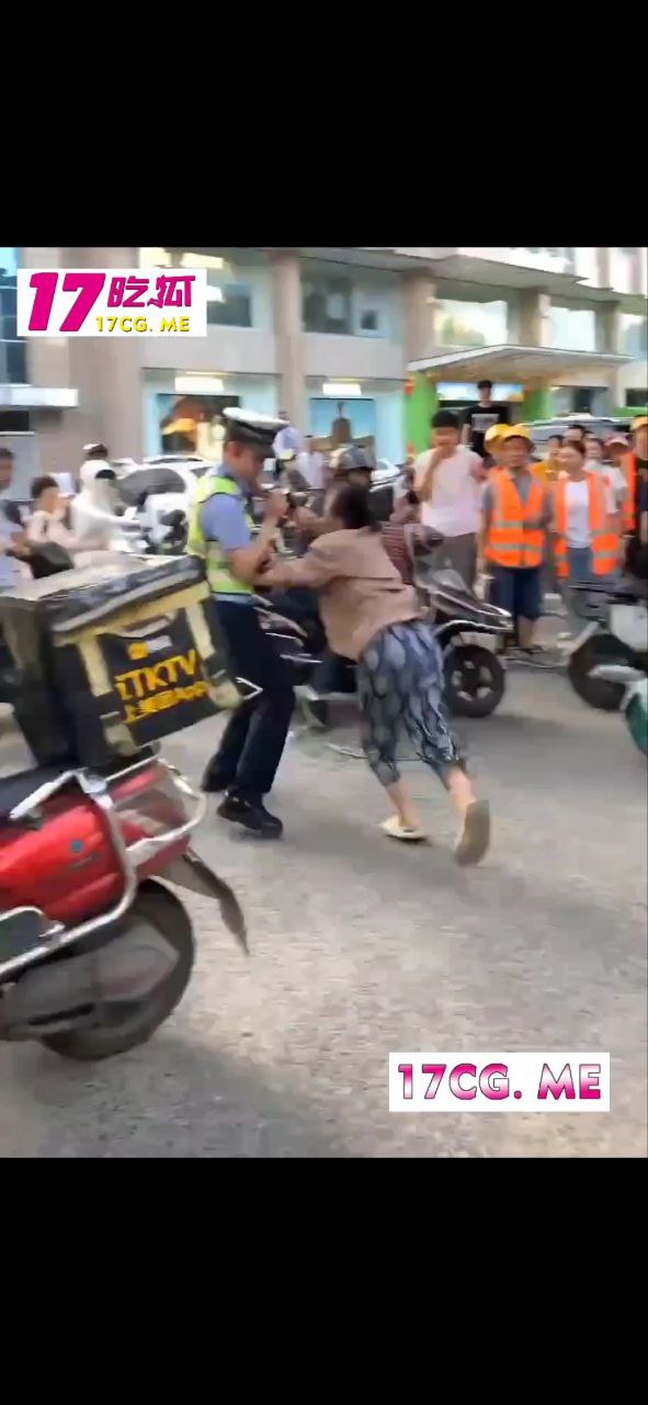 51411-3.jpg 51411-3.jpg