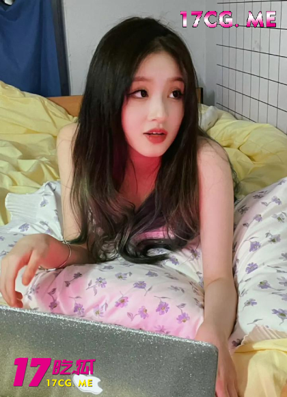 52615--3.jpg 52615--3.jpg