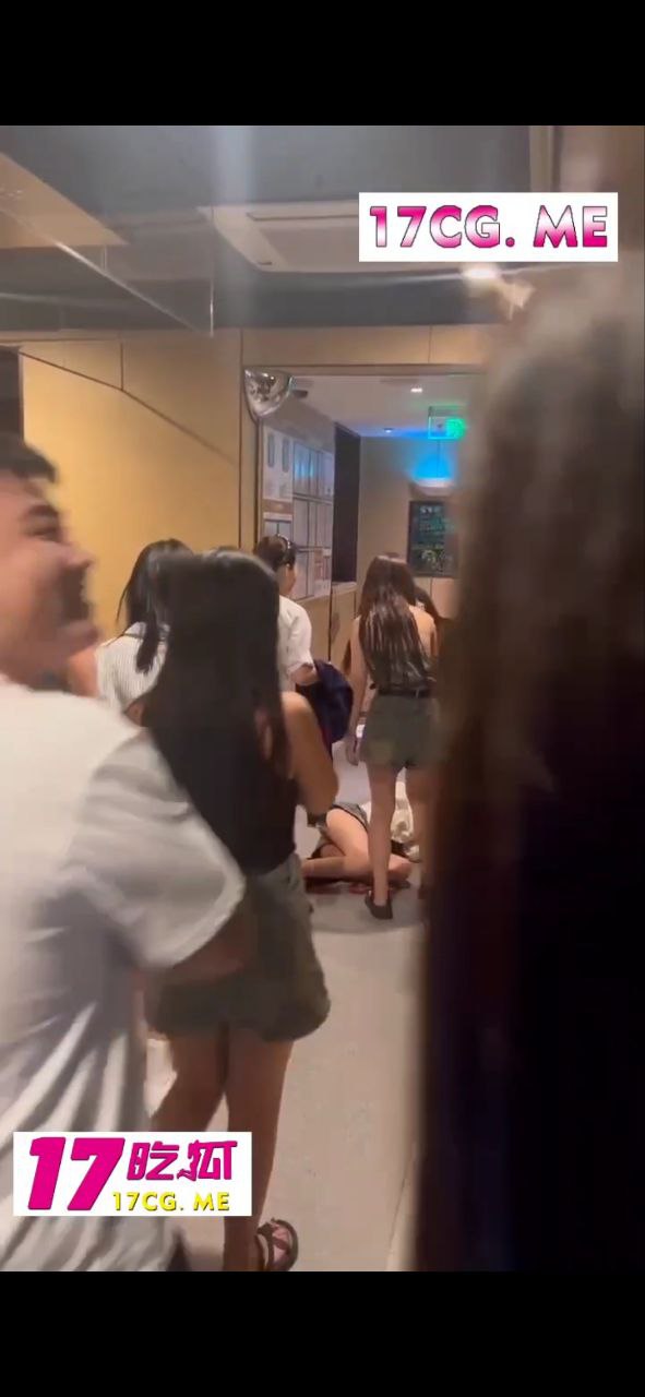 50612-2.jpg 50612-2.jpg