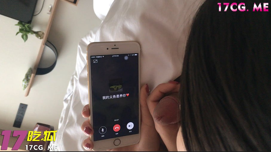 52907-1.jpg 52907-1.jpg