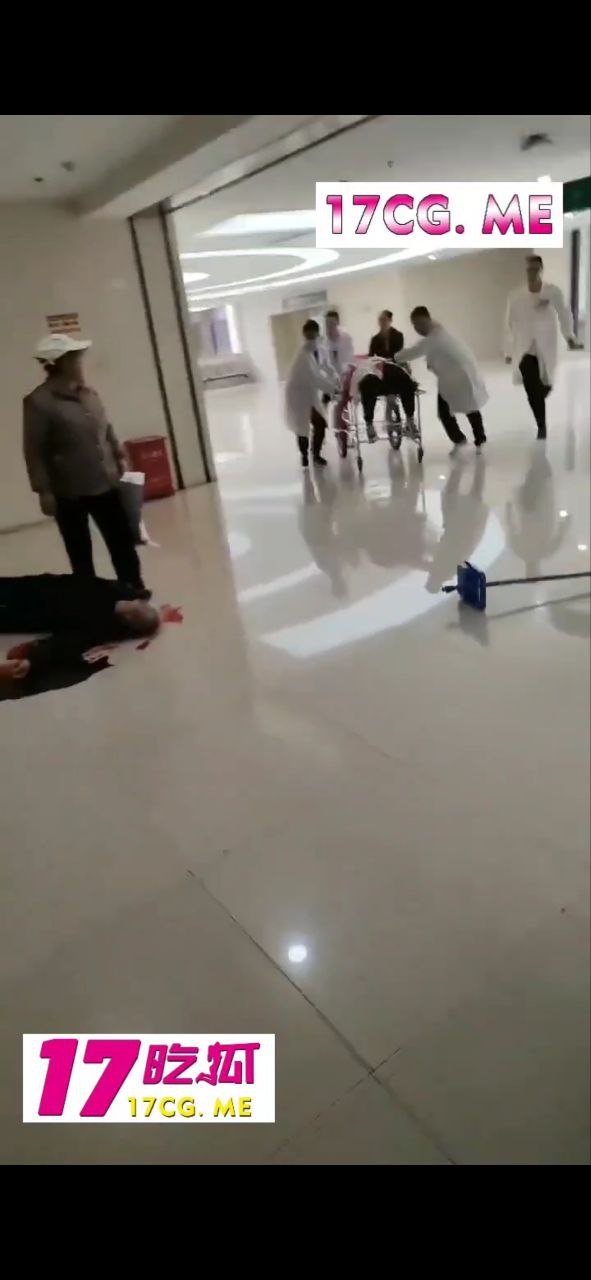 50716-3.jpg 50716-3.jpg