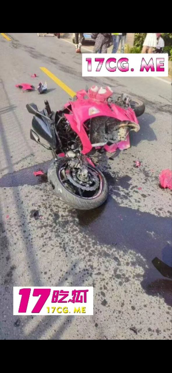 50913-1.jpg 50913-1.jpg