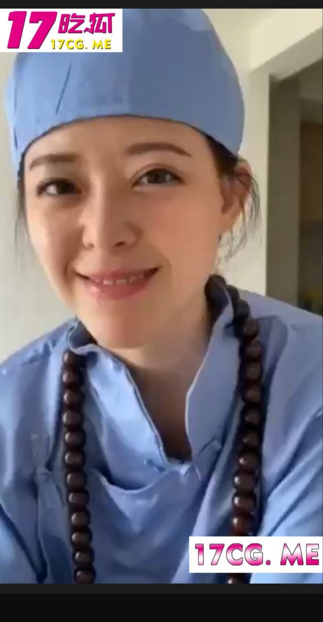 51206-2.jpg 51206-2.jpg