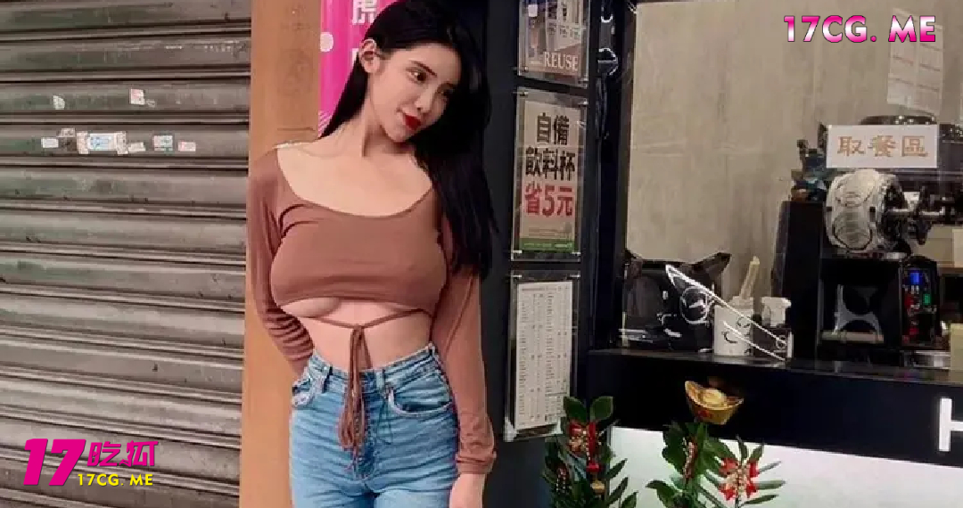 52814-3.jpg 52814-3.jpg