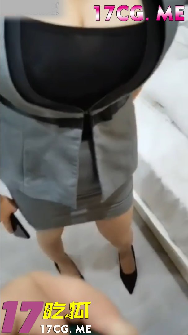 51310-1.jpg 51310-1.jpg