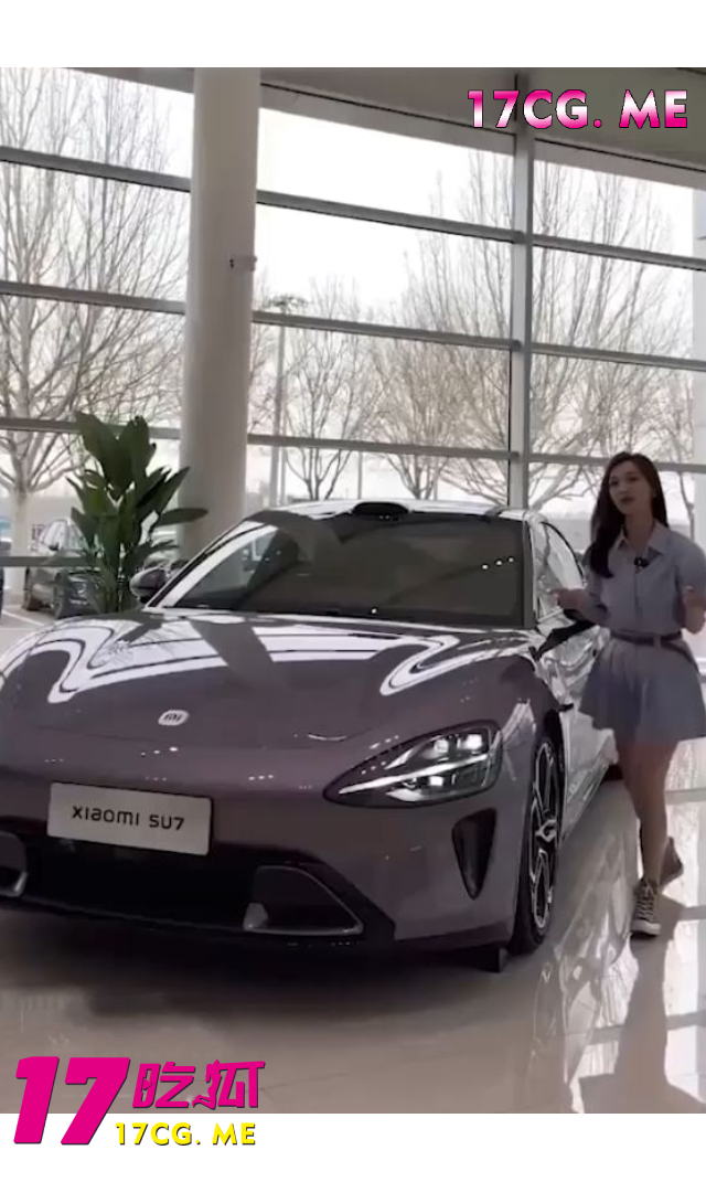 51505-6.jpg 51505-6.jpg