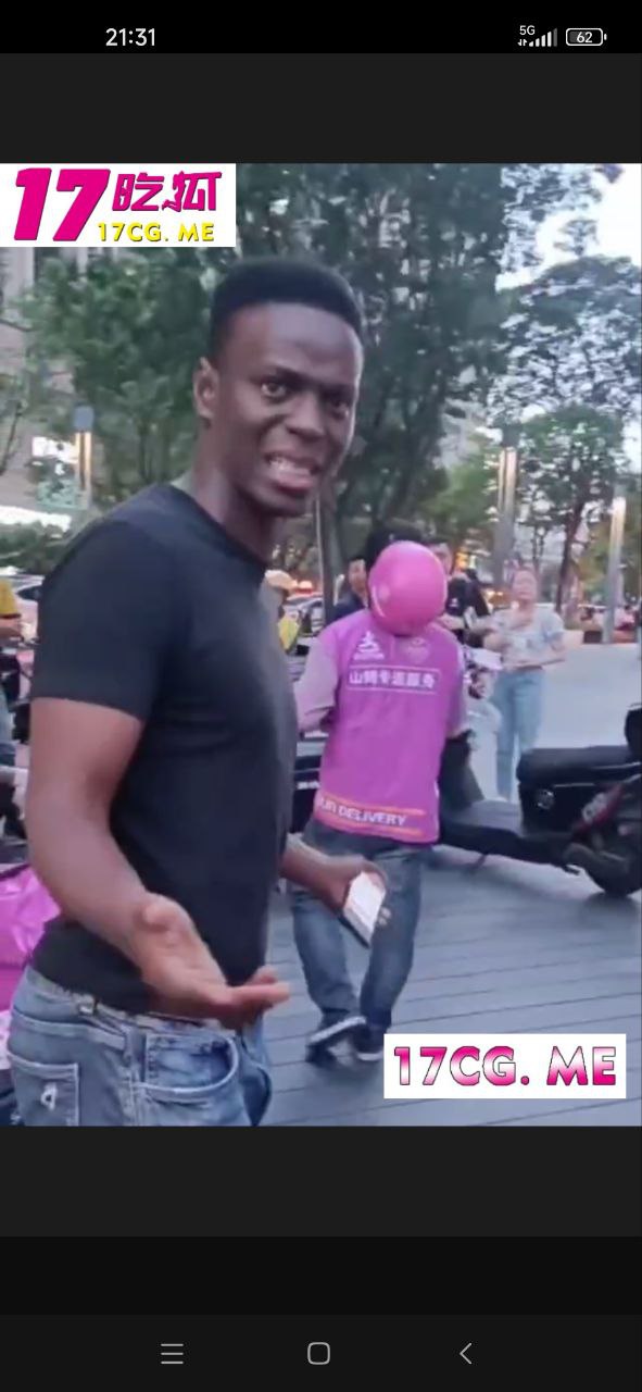 51212-2.jpg 51212-2.jpg