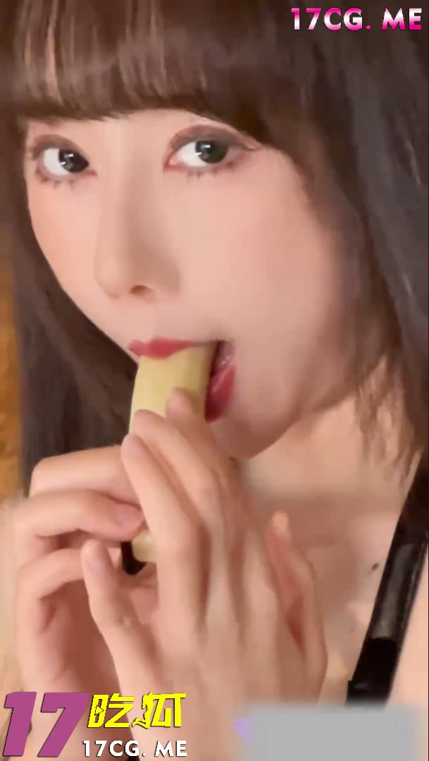 50709-1.jpg 50709-1.jpg