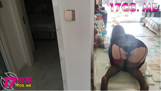 51810-3.jpg 51810-3.jpg