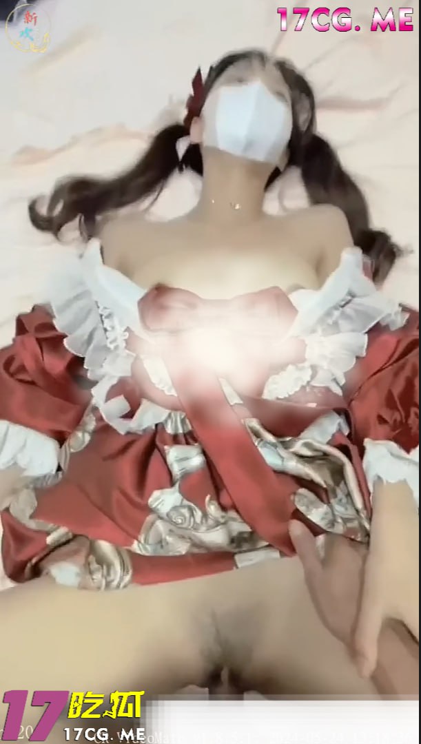 52706-2.jpg 52706-2.jpg