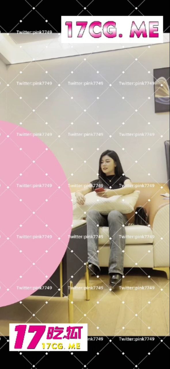 50907-4.jpg 50907-4.jpg