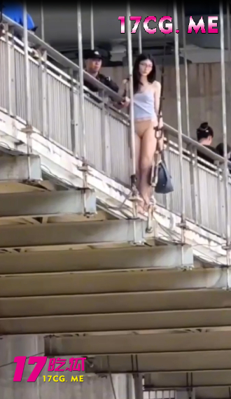 52509-1.jpg 52509-1.jpg