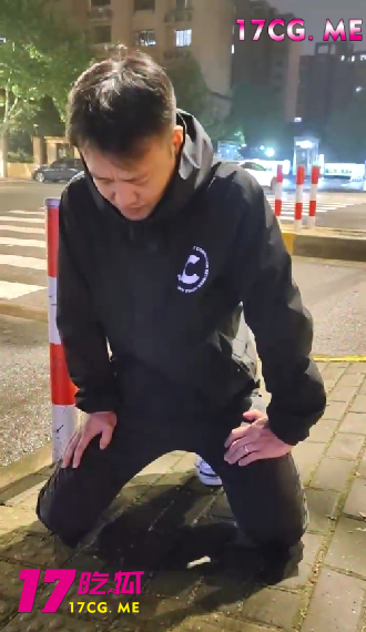 53107-2.jpg 53107-2.jpg