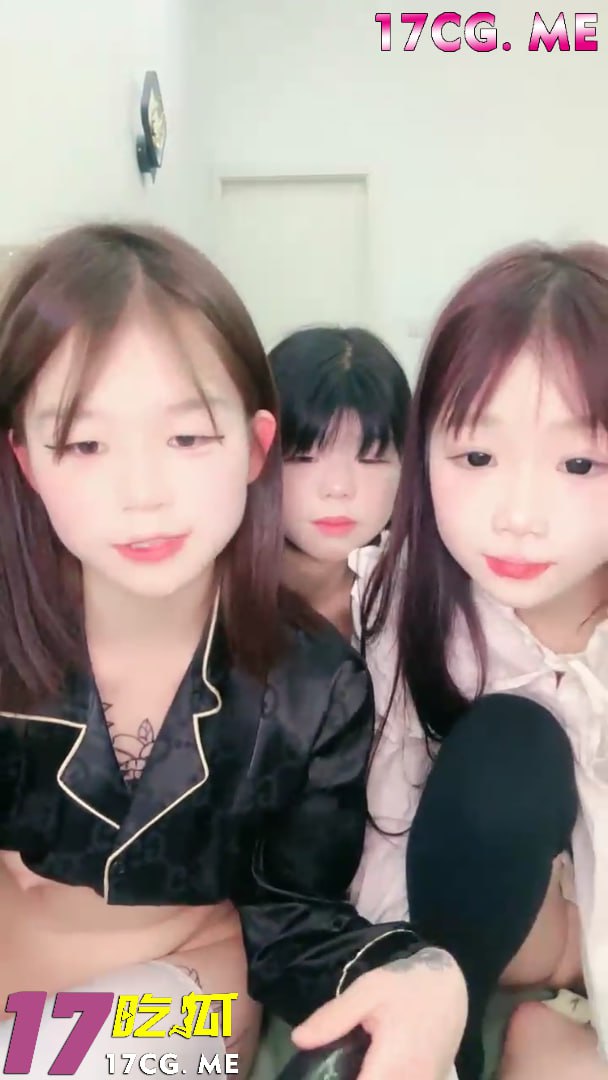 52901-1.jpg 52901-1.jpg