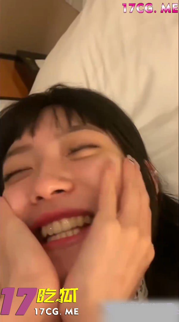 50723-2.jpg 50723-2.jpg