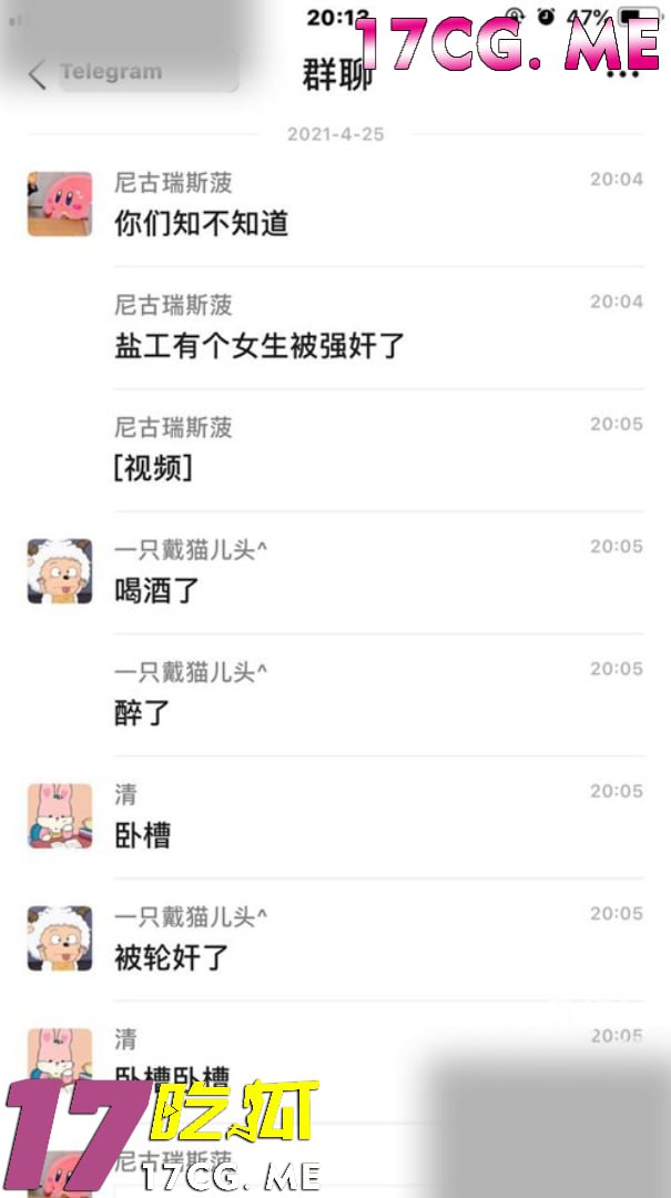 52808-1.jpg 52808-1.jpg