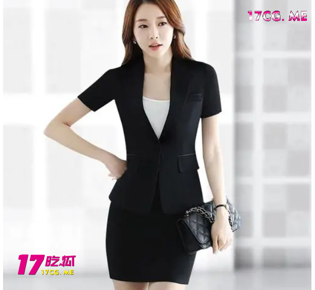 53107-3.jpg 53107-3.jpg