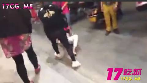 41502-1.jpg 41502-1.jpg