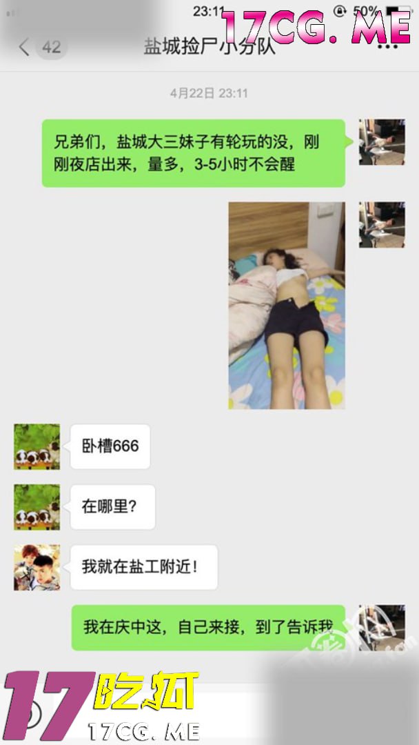 52808-4.jpg 52808-4.jpg