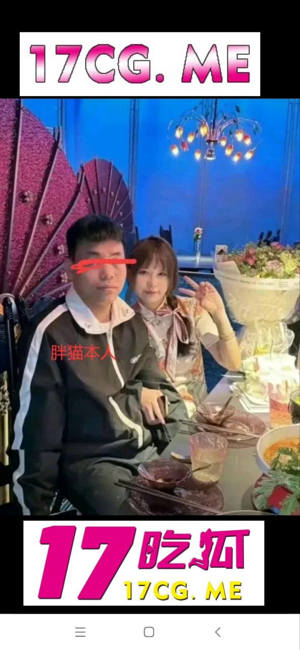 50803-4.jpg 50803-4.jpg