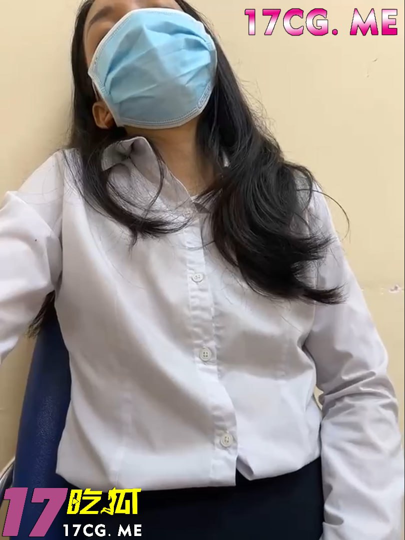 50908-2.jpg 50908-2.jpg