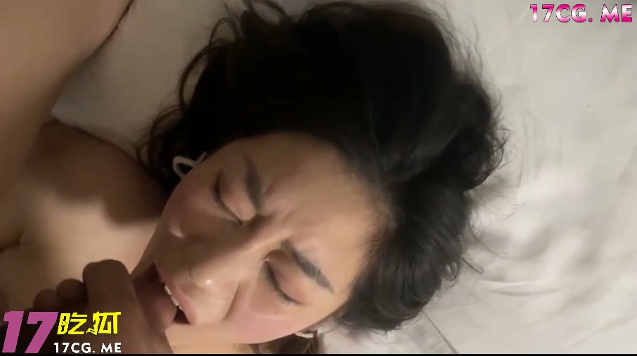 52904-2.jpg 52904-2.jpg