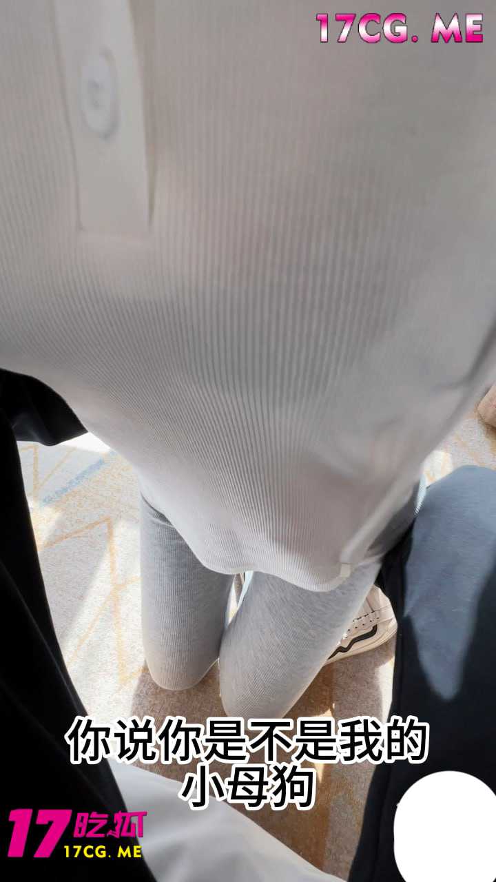 51506-2.jpg 51506-2.jpg