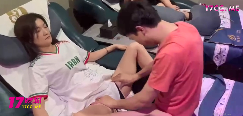 53010-1.jpg 53010-1.jpg