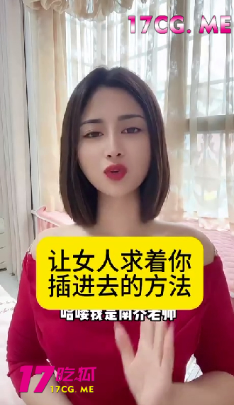 52715-3.jpg 52715-3.jpg