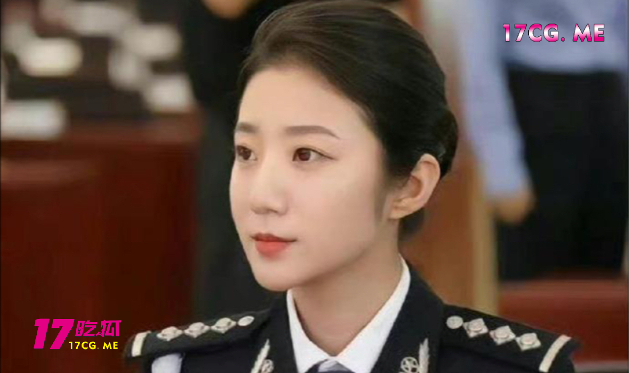 53001--6.jpg 53001--6.jpg