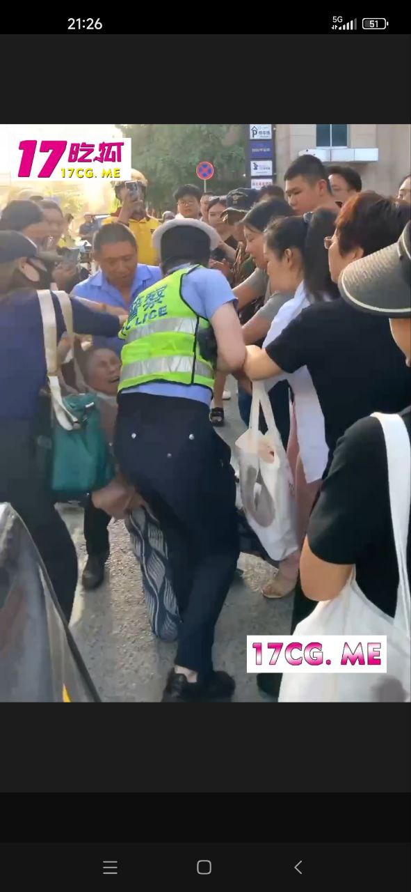 51411-1.jpg 51411-1.jpg