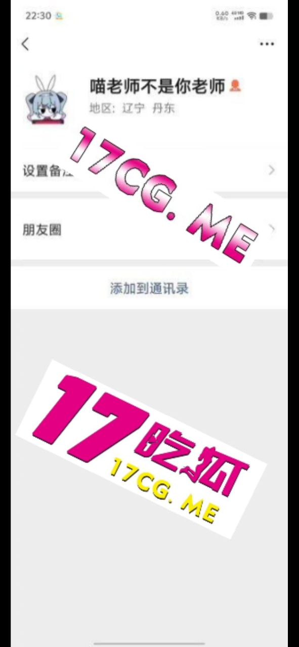 50914-5.jpg 50914-5.jpg