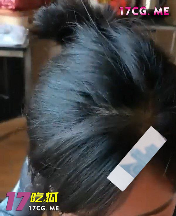 52812-2.jpg 52812-2.jpg