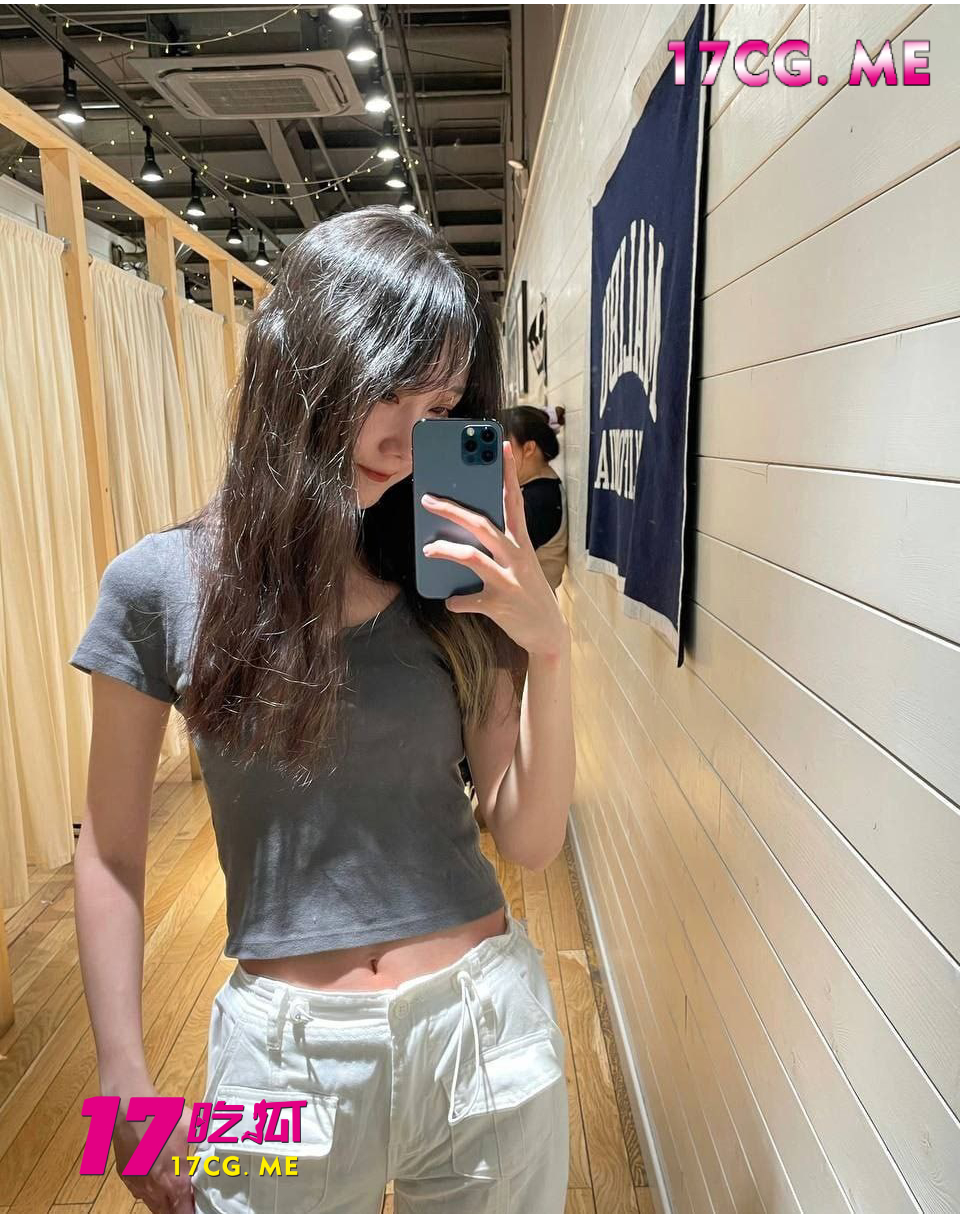 52308-2.jpg 52308-2.jpg