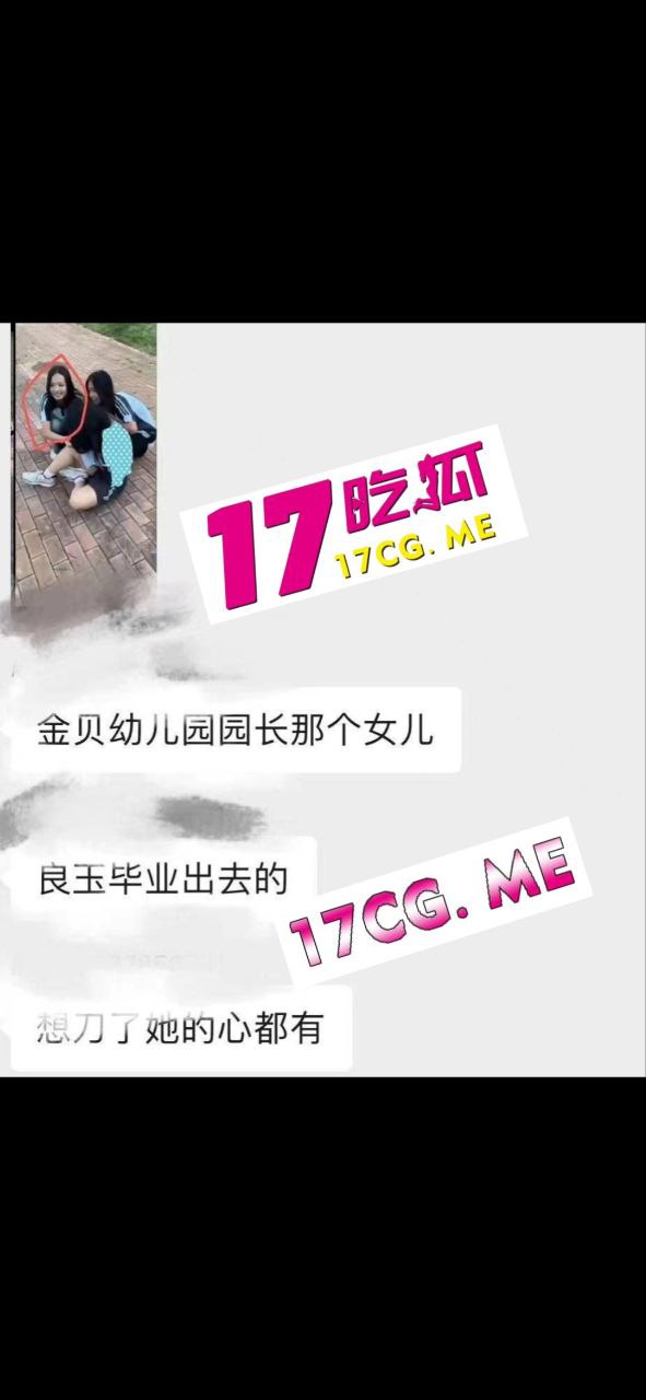 50902-4.jpg 50902-4.jpg