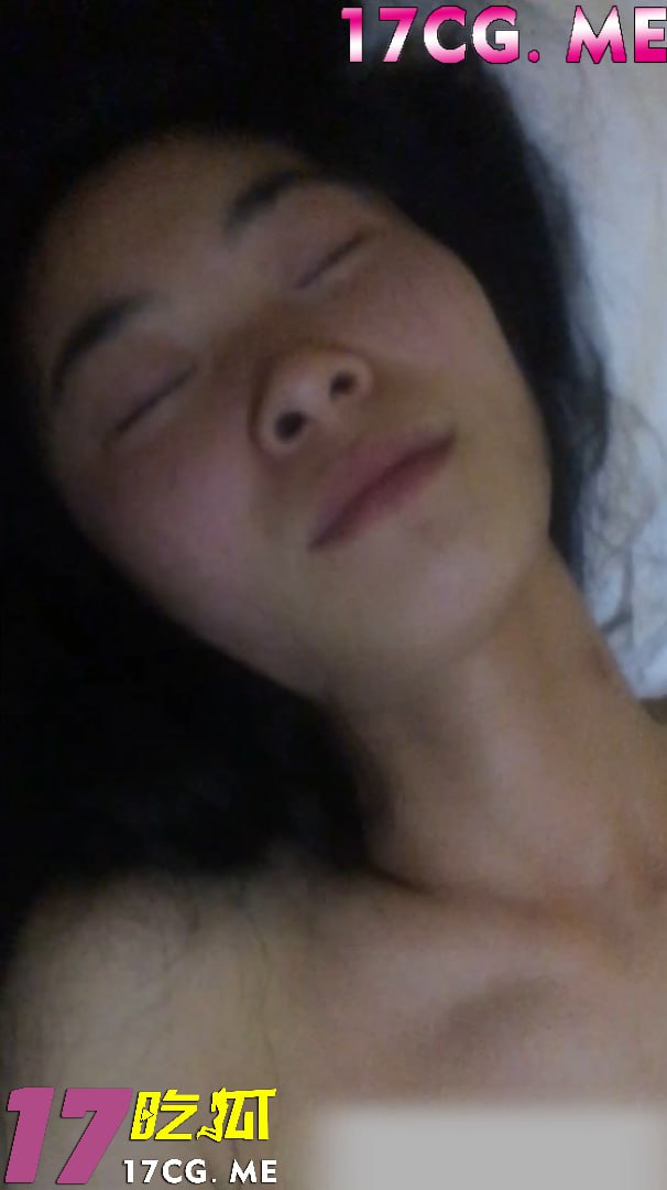 50216-2.jpg 50216-2.jpg